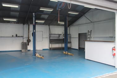 64 Charles Street Moonah TAS 7009 - Image 2