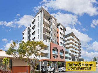 2/18-22 Station Street Nundah QLD 4012 - Image 1