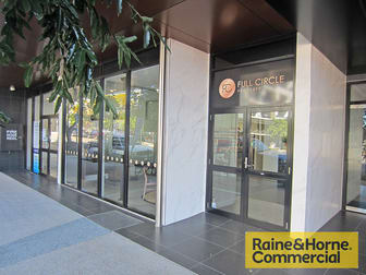 2/18-22 Station Street Nundah QLD 4012 - Image 2