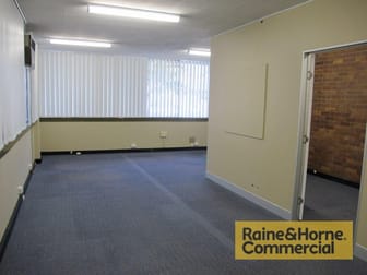 5C Jaybel Street Salisbury QLD 4107 - Image 2