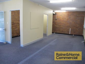 5C Jaybel Street Salisbury QLD 4107 - Image 3