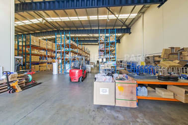 Wetherill Park NSW 2164 - Image 2