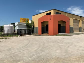 4/4 Cessnock Street Cessnock NSW 2325 - Image 1