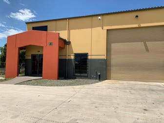 4/4 Cessnock Street Cessnock NSW 2325 - Image 2