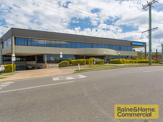 1.01/1 Swann Road Taringa QLD 4068 - Image 1