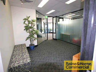 1.01/1 Swann Road Taringa QLD 4068 - Image 2