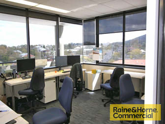 1.01/1 Swann Road Taringa QLD 4068 - Image 3