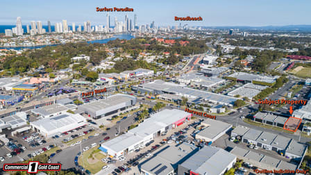 Southport QLD 4215 - Image 2