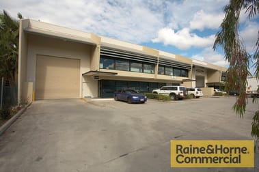 5/308 Bradman Street Acacia Ridge QLD 4110 - Image 1