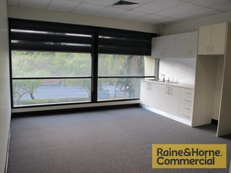 5/308 Bradman Street Acacia Ridge QLD 4110 - Image 2