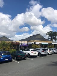 Robina QLD 4226 - Image 1