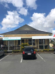 Robina QLD 4226 - Image 2