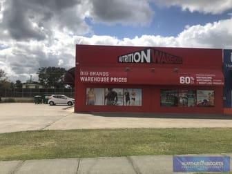 Caboolture QLD 4510 - Image 1