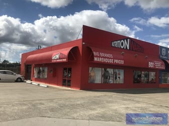 Caboolture QLD 4510 - Image 2
