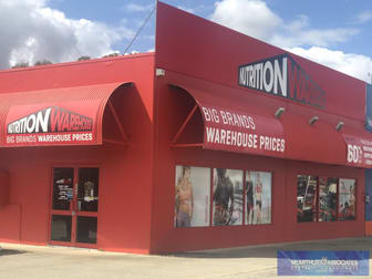 Caboolture QLD 4510 - Image 3