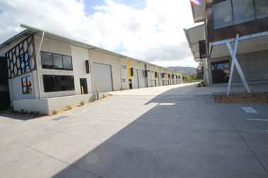 8/46 Montague Street North Wollongong NSW 2500 - Image 2