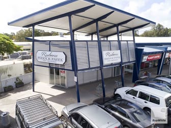 Shop 13, 21 South Coolum Road Coolum Beach QLD 4573 - Image 1