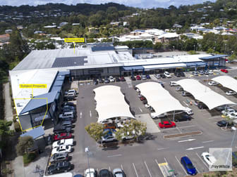 Shop 13, 21 South Coolum Road Coolum Beach QLD 4573 - Image 2