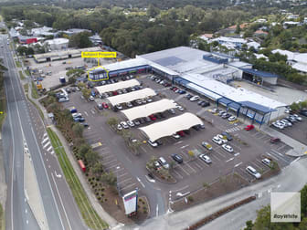 Shop 13, 21 South Coolum Road Coolum Beach QLD 4573 - Image 3