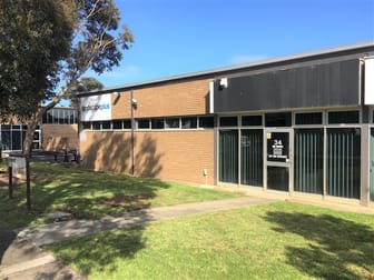 34 Glenvale Crescent Mulgrave VIC 3170 - Image 1