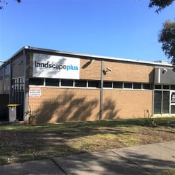 34 Glenvale Crescent Mulgrave VIC 3170 - Image 2