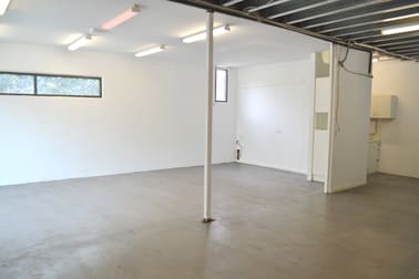 15/172 North Road Woodridge QLD 4114 - Image 3