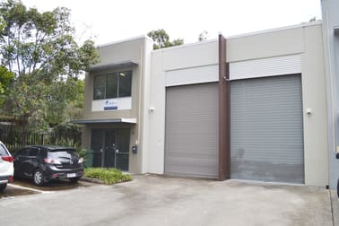 15/172 North Road Woodridge QLD 4114 - Image 1