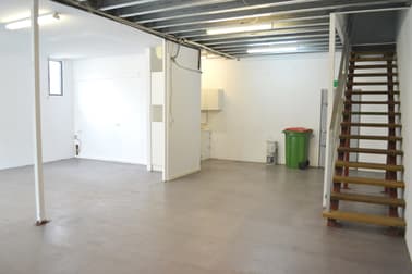 15/172 North Road Woodridge QLD 4114 - Image 2
