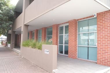 Suite 2/27 Beulah Road Norwood SA 5067 - Image 1