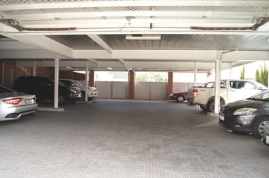 Suite 2/27 Beulah Road Norwood SA 5067 - Image 3