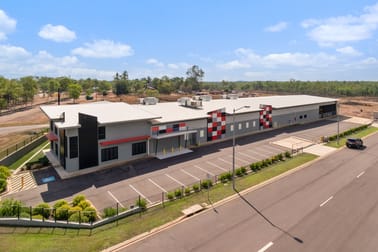 7 Patsalou Road Coolalinga NT 0839 - Image 1