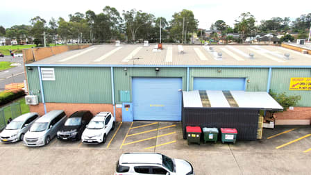1A/1 Colyton Road Minchinbury NSW 2770 - Image 2