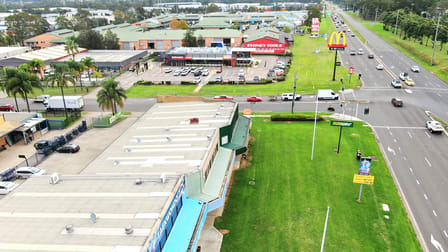 1A/1 Colyton Road Minchinbury NSW 2770 - Image 3