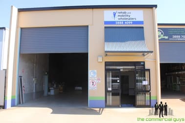 1/13-15 Brewers Street Burpengary QLD 4505 - Image 1
