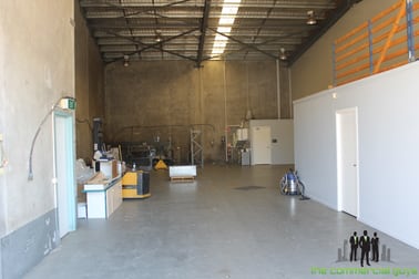 1/13-15 Brewers Street Burpengary QLD 4505 - Image 2