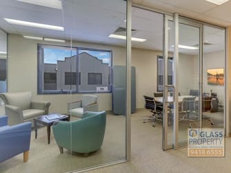2-6 Chaplin Drive Lane Cove NSW 2066 - Image 3