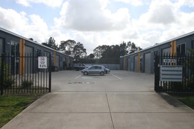 9/19-21 Sharnet Circuit Pakenham VIC 3810 - Image 3