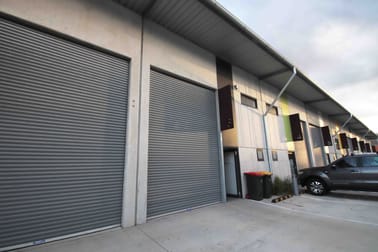 3/46 Montague Street North Wollongong NSW 2500 - Image 1