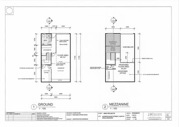 3/46 Montague Street North Wollongong NSW 2500 - Image 3