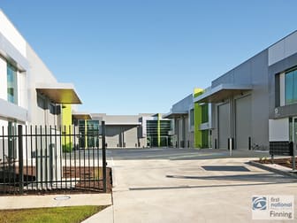 15/1-22 Corporate Drive Cranbourne VIC 3977 - Image 1