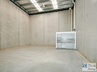 15/1-22 Corporate Drive Cranbourne VIC 3977 - Image 3
