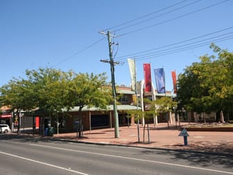 1 -2/75-89 High Street Cranbourne VIC 3977 - Image 1