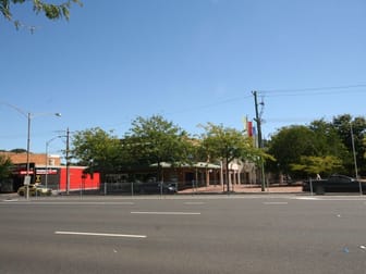 1 -2/75-89 High Street Cranbourne VIC 3977 - Image 2