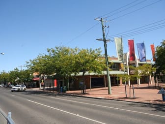 1 -2/75-89 High Street Cranbourne VIC 3977 - Image 3