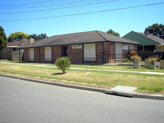 10 Greaves Street Cranbourne VIC 3977 - Image 1