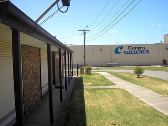 10 Greaves Street Cranbourne VIC 3977 - Image 3