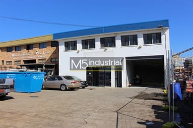 33 Cawarra Road Caringbah NSW 2229 - Image 1