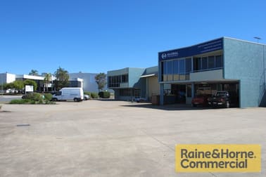 3/19 Murdoch Circuit Acacia Ridge QLD 4110 - Image 1