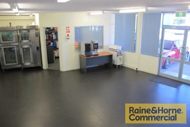3/19 Murdoch Circuit Acacia Ridge QLD 4110 - Image 3