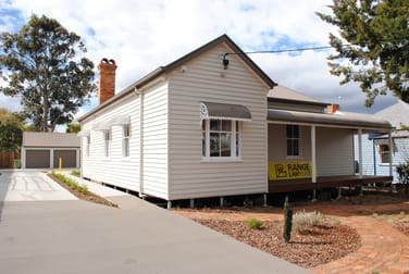 187 Herries Street Toowoomba City QLD 4350 - Image 1